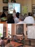 ВЕЧЕР ПАМЯТИ ЛЬВА БОЛДОВА 19 07 2025.jpg_00002.jpg